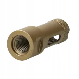 koronka-diamnetowa-20mm-na-szlifierke-m14-norton