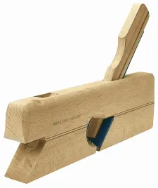 topex-strug-katnik-240-x-30-mm-noz-30-mm-11a230