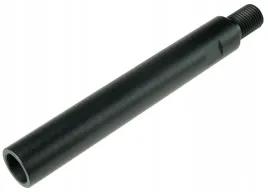 przedluzka-do-koronek-diamentowych-do-wiertnic-dl-300-mm-dedra-hw4003