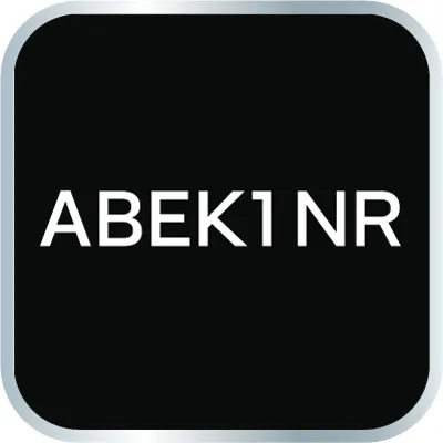 pochlaniacz-abek1-nr-waga-z-opakowaniem-0-12-kg