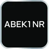 pochlaniacz-abek1-nr-waga-z-opakowaniem-0-12-kg