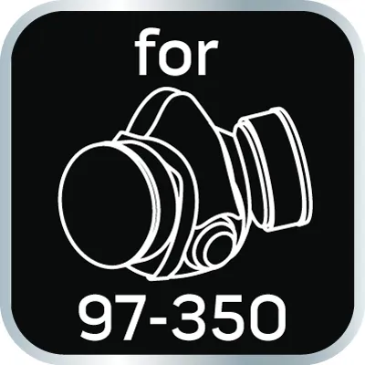 pochlaniacz-abek1-nr-kod-producenta-97-362