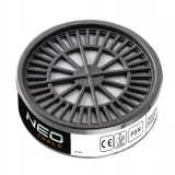 filtr-p3-r-waga-z-opakowaniem-0-08-kg
