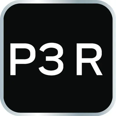 filtr-p3-r-kod-producenta-97-361