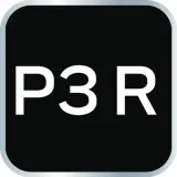 filtr-p3-r-kod-producenta-97-361