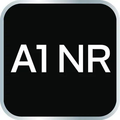 pochlaniacz-a1-nr-przeznaczenie-gazy-i-opary-organiczne-o-temperaturze-wrzenia-powyzej-65c