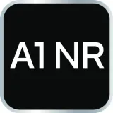 pochlaniacz-a1-nr-przeznaczenie-gazy-i-opary-organiczne-o-temperaturze-wrzenia-powyzej-65c