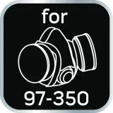 pochlaniacz-a1-nr-marka-neo-tools