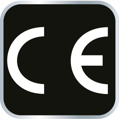 pochlaniacz-a1-nr-certyfikat-ce