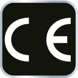 pochlaniacz-a1-nr-certyfikat-ce