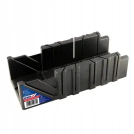 dedra-skrzynka-uciosowa-plastikowa-35-1239-04