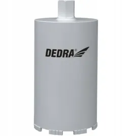 dedra-koronka-diamentowa-do-wiertnic-300mm-hw4300