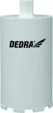 otwornica-dedra-152-mm