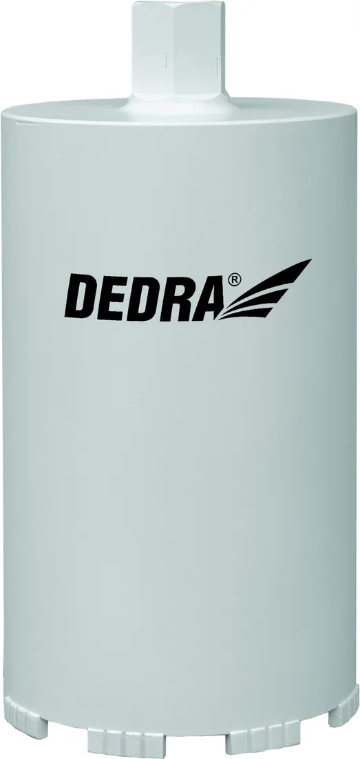 otwornica-dedra-152-mm