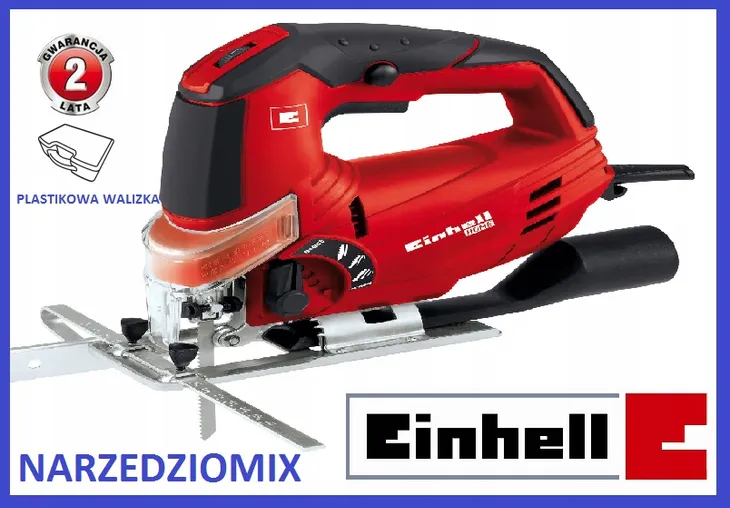 einhell-wyrzynarka-620w-th-js-85-seria-kod-produktutc-js-85