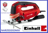 einhell-wyrzynarka-620w-th-js-85-seria-kod-produktutc-js-85