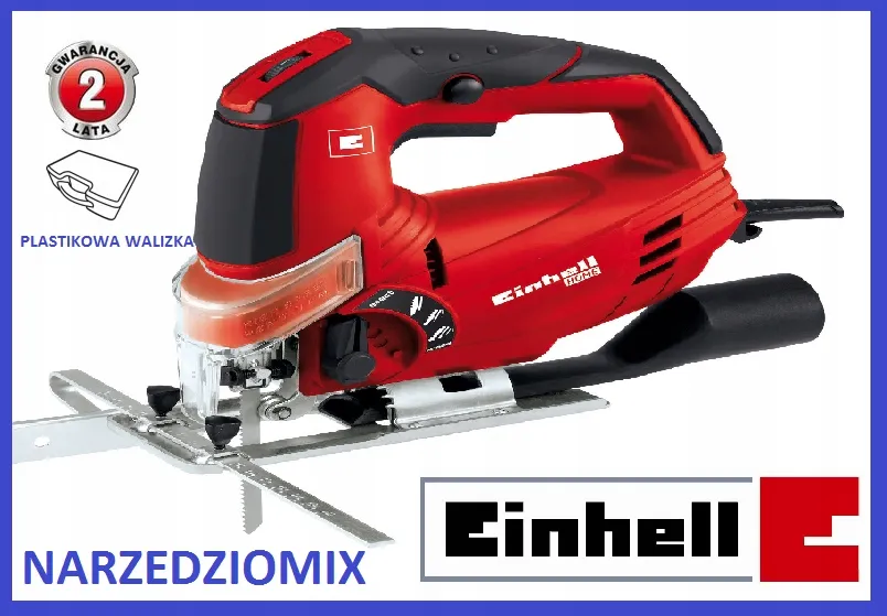 einhell-wyrzynarka-620w-th-js-85