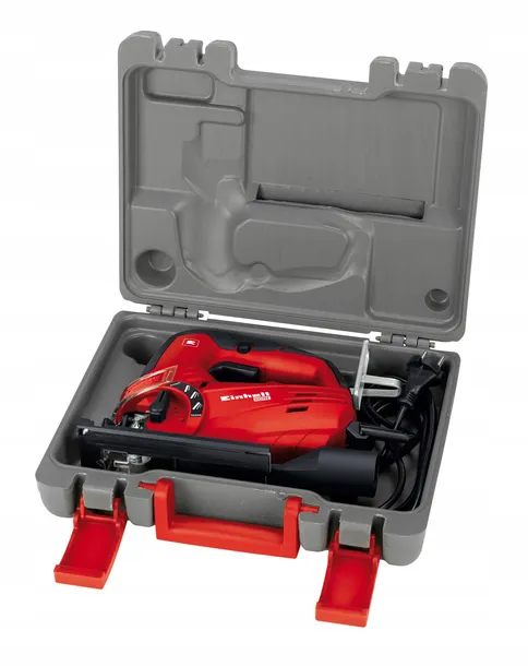 einhell-wyrzynarka-620w-th-js-85-zasilanie-sieciowe