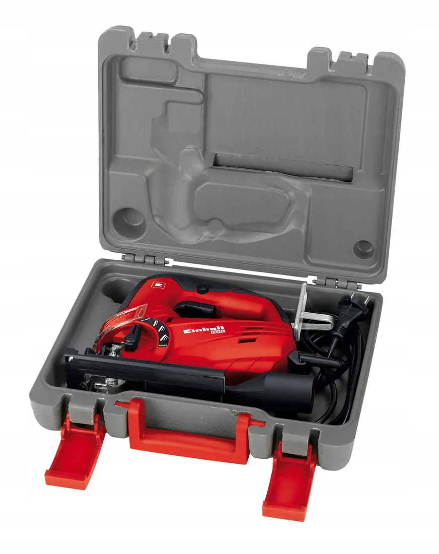 einhell-wyrzynarka-620w-th-js-85