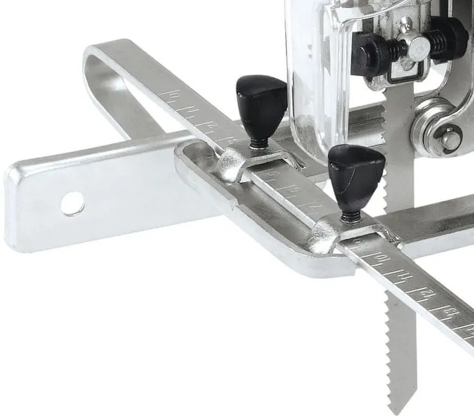 einhell-wyrzynarka-th-js-85-maksymalna-moc-620-w