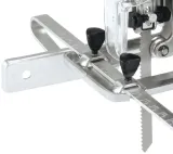 einhell-wyrzynarka-th-js-85-maksymalna-moc-620-w