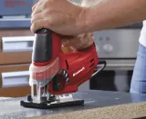 einhell-wyrzynarka-th-js-85-glebokosc-ciecia-w-drewnie-85-mm