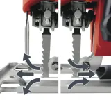 einhell-wyrzynarka-th-js-85-glebokosc-ciecia-w-aluminium-12-mm