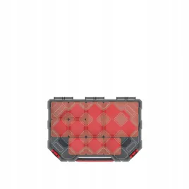 skrzynka-organizer-ktg30206b-tager-kistenberg