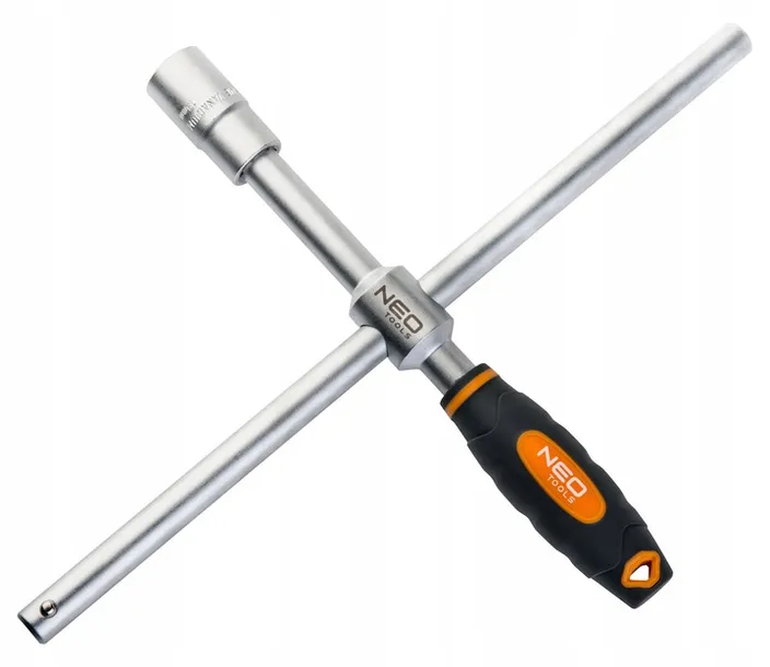 klucz-nasadowy-neo-tools-kod-producenta-11-100