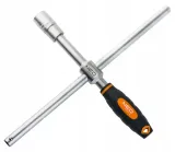 klucz-nasadowy-neo-tools-kod-producenta-11-100