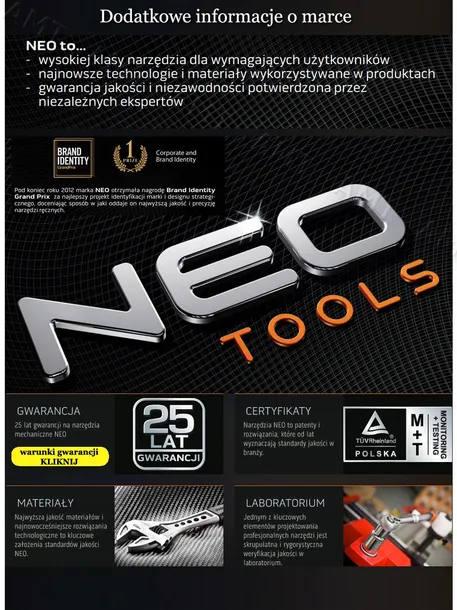 klucz-nasadowy-neo-tools-rodzaj-klucza-nasadowy-waga-z-opakowaniem-3-86-kg