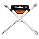 klucz-nasadowy-neo-tools-rodzaj-klucza-nasadowy-kod-producenta-11-100