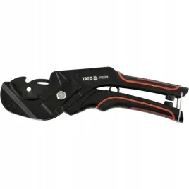 yato-yt-22270-obcinak-do-rur-pcv-36mm-ptfe