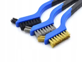 geko-komplet-szczotek-drucianych-180mm-3szt-g00646