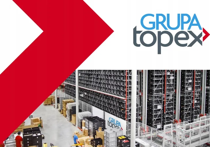 tarcza-do-ostrzalki-52g502-kod-producenta-52g502-17