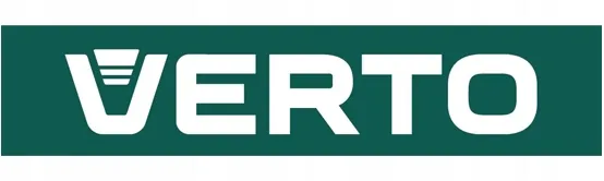 tarcza-do-ostrzalki-52g502-stan-nowy-waga-z-opakowaniem-0-5-kg