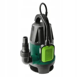 pompa-zanurzeniowa-do-wody-brudnej-400w-52g441