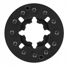 graphite-adapter-uniwersalny-2-szt-56h420