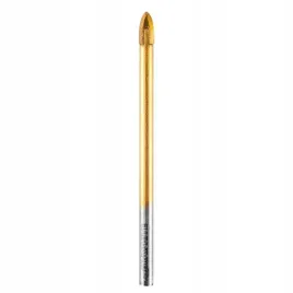 graphite-wiertlo-uniwersalne-hm-5-mm-56h402
