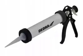 wyciskacz-do-tubmassilikonu-dedra-1201-11-600ml
