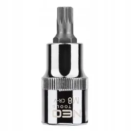koncowka-spline-na-nasadce-1-2-m8-x-55-mm