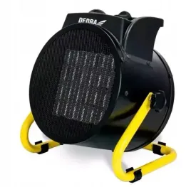 nagrzewnica-elektryczna-ptc-50kw-400v-ded9932c