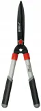 nozyce-reczne-dedra-25-cm