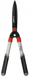 nozyce-reczne-dedra-25-cm