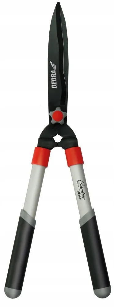 nozyce-reczne-dedra-25-cm