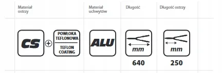 nozyce-reczne-dedra-25-cm-zasilanie-reczne
