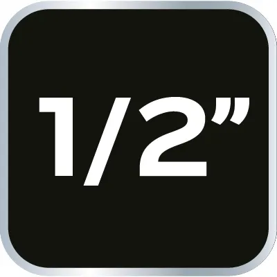 klucz-do-kol-17-x-19-mm-marka-neo-tools-kod-producenta-11-101