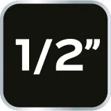 klucz-do-kol-17-x-19-mm-marka-neo-tools-kod-producenta-11-101