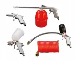 neo-tools-12-500