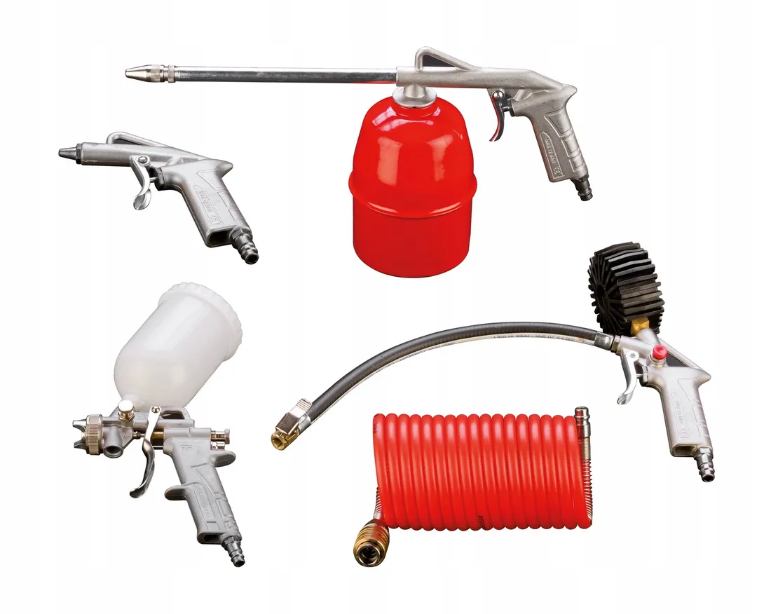 neo-tools-12-500-marka-neo-tools